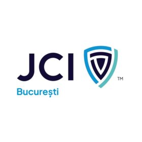 JCI București