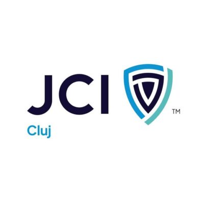 JCI Cluj
