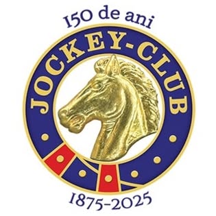 Jockey Club Român