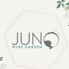 JUNO Wine Garden