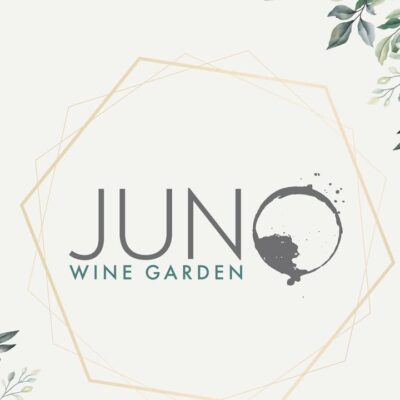 JUNO Wine Garden
