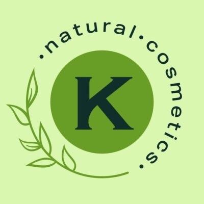Kabinett Natural Cosmetics