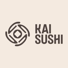 KAI Sushi