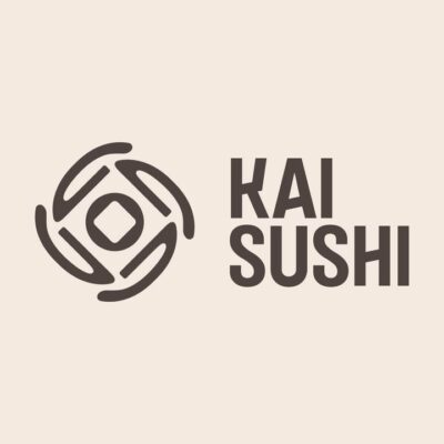 KAI Sushi