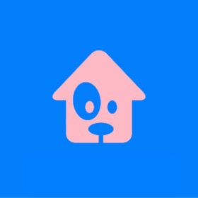 Karma Dog Hotel Medias