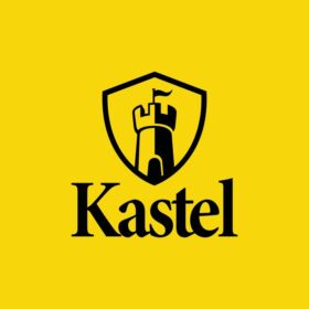 Kastel Youth Hub - Brasov