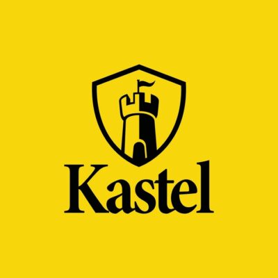 Kastel Youth Hub - Brasov