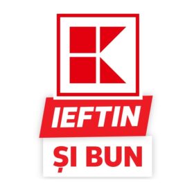Kaufland Romania