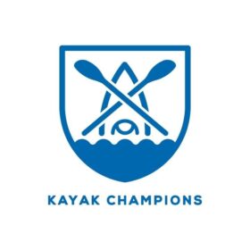 Kayak Champions
