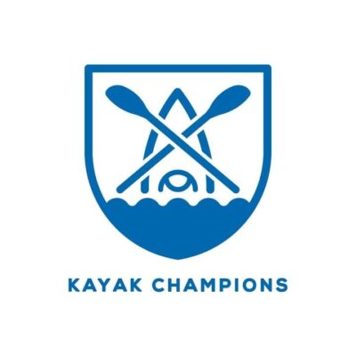 Kayak Champions