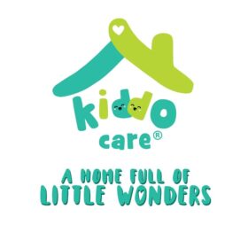 Kiddo Care