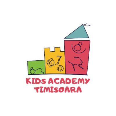 Kids Academy Timișoara
