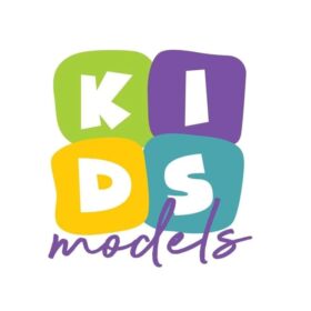 KIDS Models