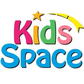 KidsSpace