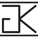Kigam