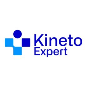 Kineto Expert