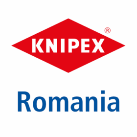 Knipex