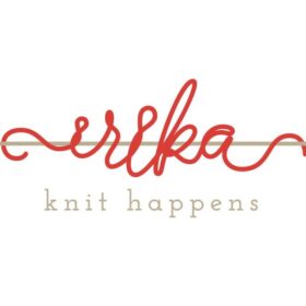 Knit Happens
