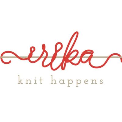 Knit Happens