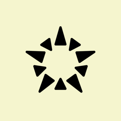 Kokowa Chocolate