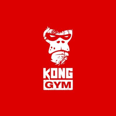 Kong GYM