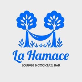 La Hamace