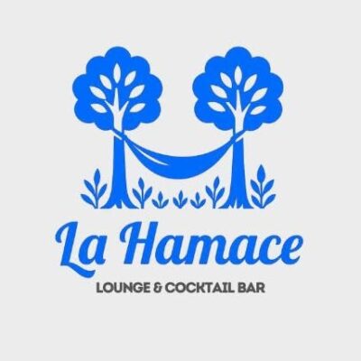 La Hamace