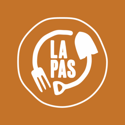 La PAS