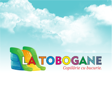 La Tobogane