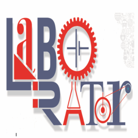 Laborator