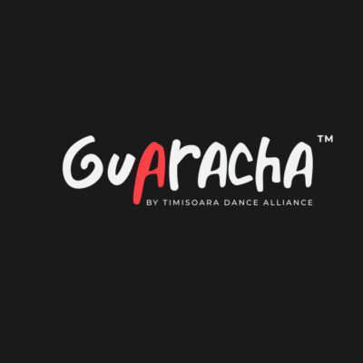LaGuaracha TM