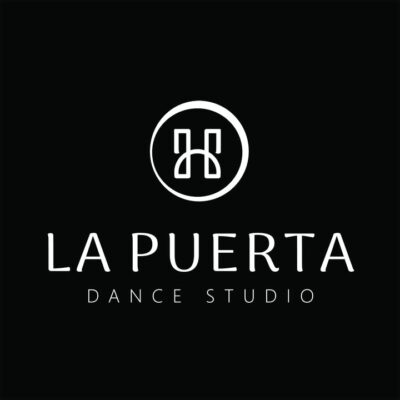 LaPuerta