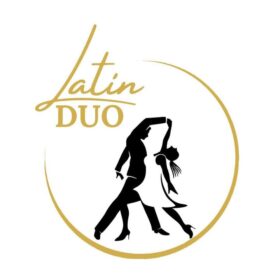 LatinDuo Dance Studio