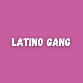 Latino Gang Europe