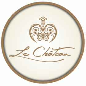 Le Chateau