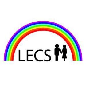 LECS Romania