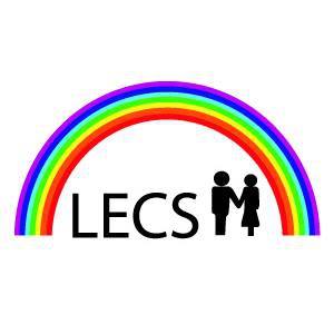 LECS Romania