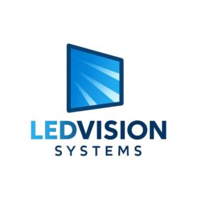 LEDVision Systems
