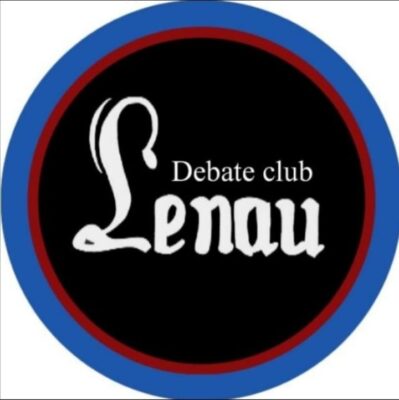 Lenau Debate Club