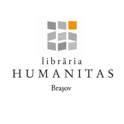 Librăria Humanitas Brașov