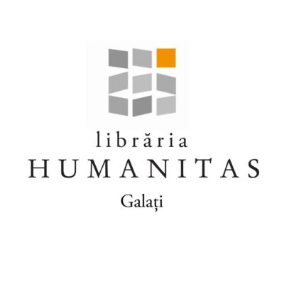 Librăria Humanitas Galați