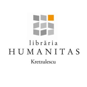 Librăria Humanitas Kretzulescu