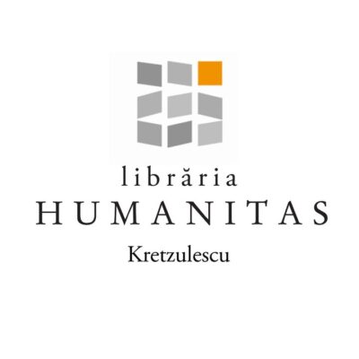 Librăria Humanitas Kretzulescu