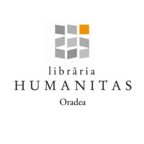 Librăria Humanitas Oradea