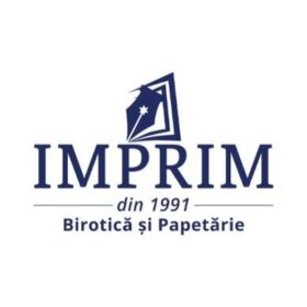 Librăria Imprim