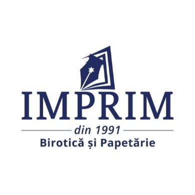 Librăria Imprim