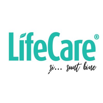 Life Care