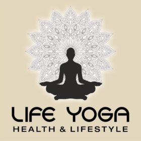 Life Yoga Center