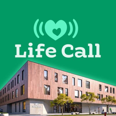 LifeCall
