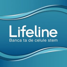 Lifeline - Banca ta de celule stem